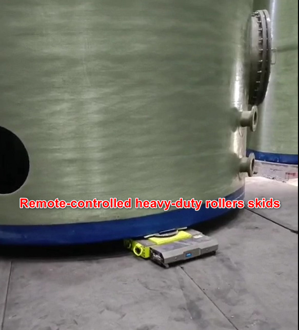 Remote-controlled heavy-duty rollers skids.jpg